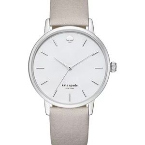 Kate Spade Metro Women’s Watch